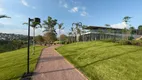 Foto 8 de Lote/Terreno à venda, 1023m² em Loteamento Residencial Pedra Alta Sousas, Campinas