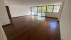 Foto 3 de Apartamento com 3 Quartos à venda, 147m² em Recreio Dos Bandeirantes, Rio de Janeiro