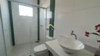 Foto 65 de Casa de Condomínio com 3 Quartos à venda, 300m² em Parque Brasil 500, Paulínia