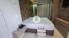 Foto 16 de Apartamento com 3 Quartos à venda, 81m² em Campo Grande, Santos