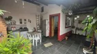 Foto 13 de Casa de Condomínio com 3 Quartos à venda, 152m² em Residencial Jardins, São José dos Campos