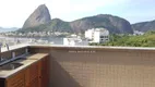 Foto 53 de Cobertura com 2 Quartos para alugar, 380m² em Flamengo, Rio de Janeiro