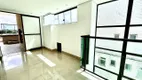 Foto 27 de Cobertura com 3 Quartos à venda, 128m² em Itapoã, Belo Horizonte