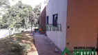Foto 11 de Fazenda/Sítio com 2 Quartos à venda, 72m² em Conjunto Habitacional Saltinho, Londrina