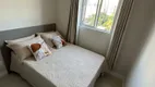 Foto 4 de Apartamento com 2 Quartos para alugar, 65m² em Praia Brava de Itajai, Itajaí