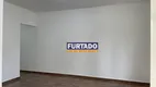 Foto 5 de Casa com 2 Quartos à venda, 120m² em Santa Paula, São Caetano do Sul