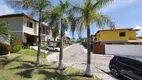 Foto 30 de Casa com 4 Quartos à venda, 220m² em Vilas do Atlantico, Lauro de Freitas