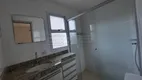 Foto 9 de Apartamento com 2 Quartos à venda, 60m² em Jardim Paraíso, São Carlos