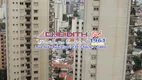 Foto 56 de Apartamento com 3 Quartos à venda, 208m² em Chácara Klabin, São Paulo