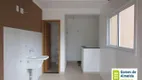 Foto 5 de Apartamento com 2 Quartos à venda, 98m² em Vila Camilopolis, Santo André