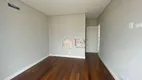 Foto 29 de Casa de Condomínio com 3 Quartos à venda, 209m² em Santa Rosa, Piracicaba