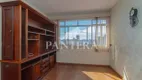 Foto 6 de Apartamento com 3 Quartos à venda, 90m² em Vila Assuncao, Santo André