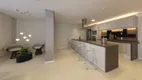 Foto 34 de Apartamento com 3 Quartos à venda, 95m² em Vila Olímpia, São Paulo