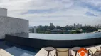 Foto 13 de Apartamento com 2 Quartos à venda, 56m² em Umuarama, Osasco