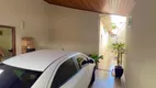Foto 28 de Casa com 3 Quartos à venda, 221m² em Residencial Itapua, Franca