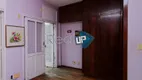 Foto 13 de Cobertura com 3 Quartos à venda, 297m² em Flamengo, Rio de Janeiro