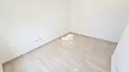 Foto 30 de Apartamento com 3 Quartos à venda, 140m² em Vila Guilhermina, Praia Grande