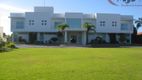 Foto 6 de Casa de Condomínio com 6 Quartos à venda, 1400m² em Parque Encontro das Aguas, Lauro de Freitas