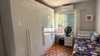 Foto 9 de Casa com 2 Quartos à venda, 257m² em Jardim Cidade Pirituba, São Paulo