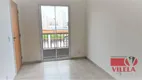 Foto 2 de Apartamento com 2 Quartos à venda, 49m² em Parque São Lucas, São Paulo