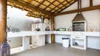 Foto 11 de Casa de Condomínio com 4 Quartos à venda, 395m² em Vila Brandina, Campinas