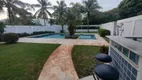 Foto 39 de Casa com 5 Quartos à venda, 501m² em Camboinhas, Niterói