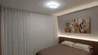Foto 11 de Apartamento com 3 Quartos à venda, 80m² em Itapoã, Belo Horizonte