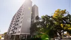 Foto 10 de Apartamento com 2 Quartos à venda, 64m² em São João, Porto Alegre