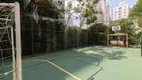 Foto 49 de Cobertura com 4 Quartos à venda, 341m² em Brooklin, São Paulo