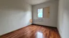 Foto 14 de Apartamento com 4 Quartos para venda ou aluguel, 137m² em Jardim Aquarius, São José dos Campos