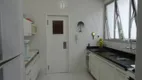 Foto 25 de Apartamento com 4 Quartos à venda, 240m² em Higienópolis, São Paulo