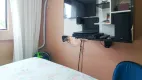 Foto 10 de Apartamento com 2 Quartos à venda, 40m² em Olaria, Canoas