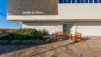 Foto 3 de Apartamento com 3 Quartos à venda, 100m² em Barra, Tramandaí