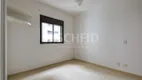 Foto 26 de Apartamento com 3 Quartos à venda, 178m² em Campo Belo, São Paulo