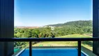 Foto 22 de Casa de Condomínio com 5 Quartos à venda, 505m² em Serra Azul, Itupeva