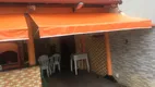 Foto 40 de Casa com 4 Quartos à venda, 198m² em Cachambi, Rio de Janeiro