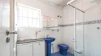 Foto 50 de Casa com 3 Quartos à venda, 200m² em Indianópolis, São Paulo