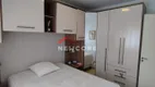 Foto 21 de Apartamento com 3 Quartos à venda, 69m² em Beira Rio, Dois Irmãos