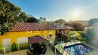 Foto 2 de Casa de Condomínio com 4 Quartos à venda, 250m² em , Esmeraldas