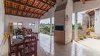 Foto 32 de Casa com 3 Quartos à venda, 260m² em Santo André, São Leopoldo