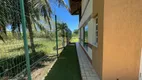 Foto 56 de Casa com 4 Quartos para alugar, 330m² em Itapuã, Salvador