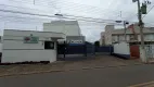 Foto 16 de Casa de Condomínio com 3 Quartos à venda, 300m² em Morumbi, Atibaia