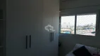 Foto 11 de Apartamento com 2 Quartos à venda, 74m² em Vila Antonieta, Guarulhos