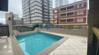 Foto 27 de Apartamento com 2 Quartos à venda, 73m² em Aviação, Praia Grande