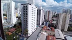 Foto 27 de Apartamento com 1 Quarto à venda, 91m² em Vila Romana, São Paulo