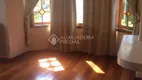 Foto 5 de Casa com 3 Quartos à venda, 230m² em Vila Maggi, Canela