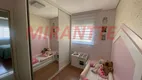 Foto 15 de Apartamento com 3 Quartos à venda, 90m² em Jardim Paraíso, São Paulo