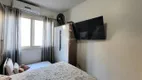 Foto 7 de Apartamento com 1 Quarto à venda, 58m² em Navegantes, Porto Alegre