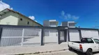 Foto 24 de Casa com 2 Quartos à venda, 85m² em Vila Atlântica, Mongaguá