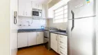 Foto 13 de Apartamento com 2 Quartos à venda, 60m² em Bosque da Saúde, São Paulo